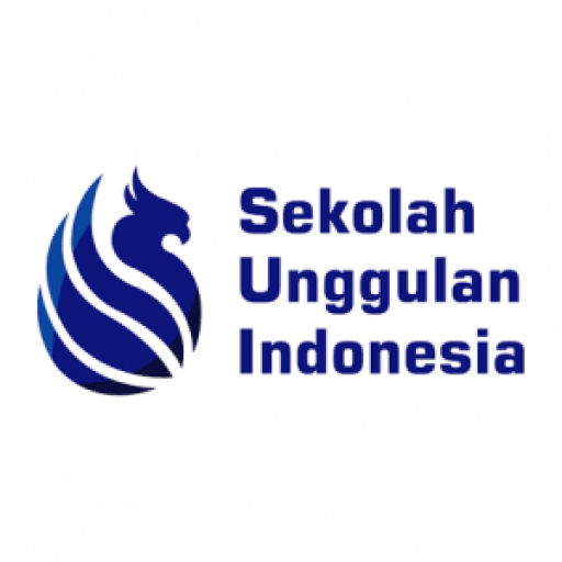 sekolah langsa